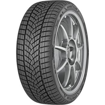 235/40R19 GOODYEAR ULTRA GRIP ICE 2+ 96T XL FP Friction CEB72 3PMSF M+S