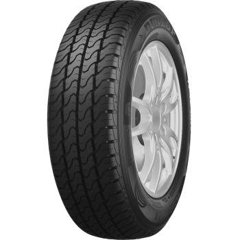 215/65R16 MICHELIN PRIMACY 5 98H BAB70