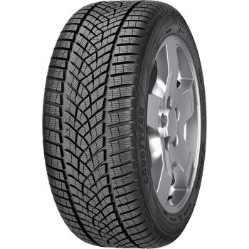 195/55R15 KUMHO HS52 85H DAB71