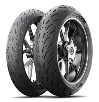 195/65R15 GOODRIDE Z-107 91V CBB71