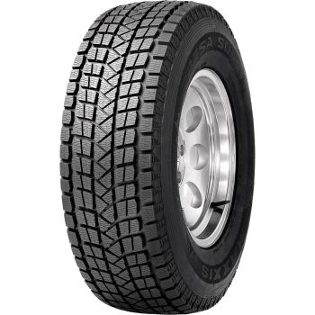 265/65R17 MAXXIS SS-01 PRESA SUV ICE 112Q Friction DDB72 3PMSF IceGrip