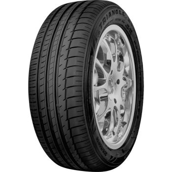 275/45R21 TRIANGLE SPORTEX (TH201) 110Y XL RP CCB73 M+S