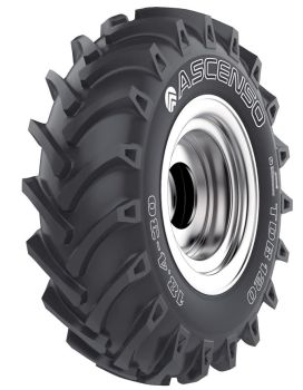 235/45R18 MICHELIN PRIMACY 4 98W XL VOL ABB70