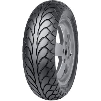 120/70-10 Mitas MC 22 54L TL SCOOTER STREET DOT22
