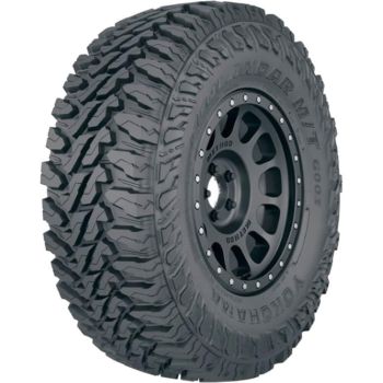 265/35R20 MICHELIN PILOT SPORT CUP 2 99Y XL N2 DCB71