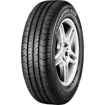 245/40R19 CONTINENTAL PREMIUMCONTACT 6 98Y XL FR CAB72