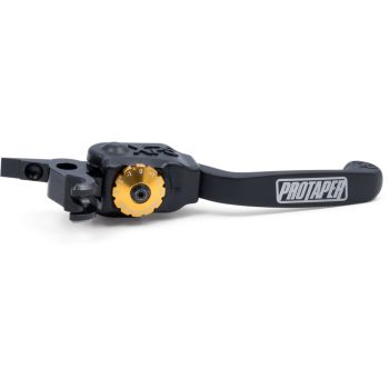 Protaper Jarruvipu Xps Profile Pro New Kaw
