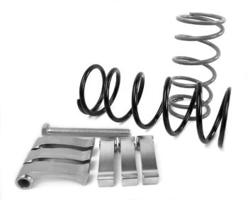 EPI SPORT MUDDER 28-29,5" Clutch Kit Can Am 570