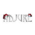 ADJURE INC.