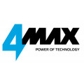 4MAX