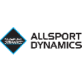 ALLSPORT DYNAMICS