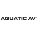 AQUATIC