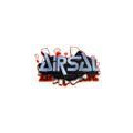 AIRSAL