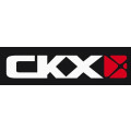 CKX