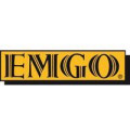 EMGO