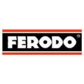 FERODO