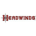 HEADWINDS