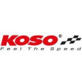KOSO