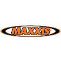 MAXXIS