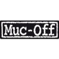 MUC-OFF