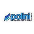 POLINI