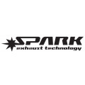 SPARK