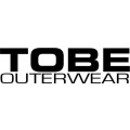 TOBE