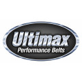 ULTIMAX