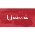 ULTRATEC