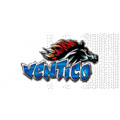 VENTICO