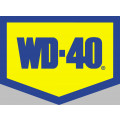 WD-40