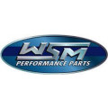 WSM
