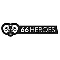 66HEROES