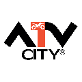 ATVCITY