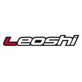 LEOSHI