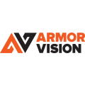 ARMOR VISION
