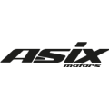 ASIX