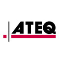 ATEQ