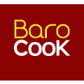 BAROCOOK