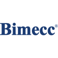 BIMECC