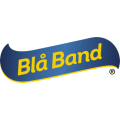BLÅ BAND