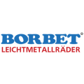 BORBET