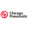 CHICAGO PNEUMATIC