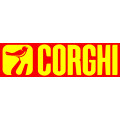CORGHI