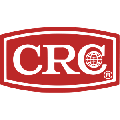 CRC