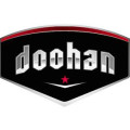 DOOHAN
