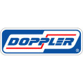 DOPPLER