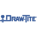 DRAW-TITE