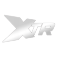 XTR