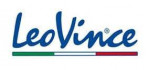 LEOVINCE